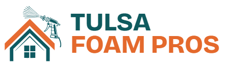 Tulsa Foam Pros